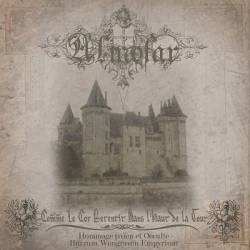 Almofar : Comme Le Cor Retentit Dans L'Haut De La Tour